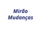 Mirão Mudanças 